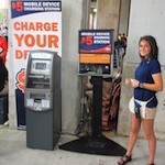 Auburn University: AL