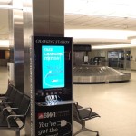 BWI Airport- Southwest 2