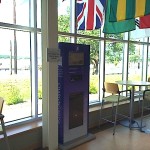 Western Illinois University