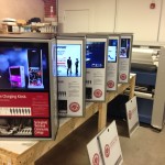 Springfield Technical Community College: MA