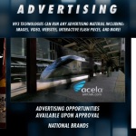 Advertising