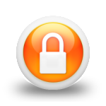 locker icon