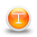 table_icon