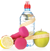 health