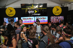 nv3sprint2