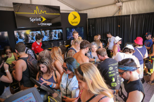 nv3sprint5